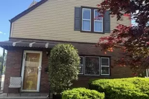 267 Park Ave, Nutley, NJ 07110 - Photo 26