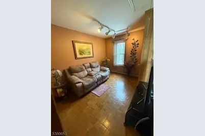 267 Park Ave, Nutley, NJ 07110 - Photo 14