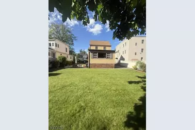 267 Park Ave, Nutley, NJ 07110 - Photo 2