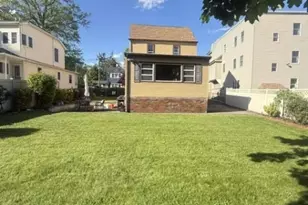267 Park Ave, Nutley, NJ 07110 - Photo 2
