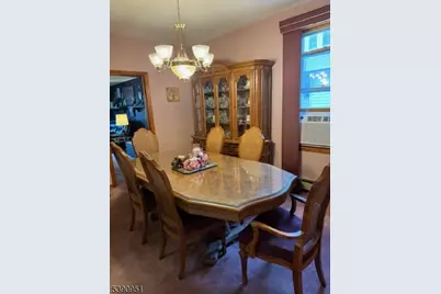 267 Park Ave, Nutley, NJ 07110 - Photo 8