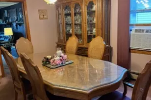 267 Park Ave, Nutley, NJ 07110 - Photo 8