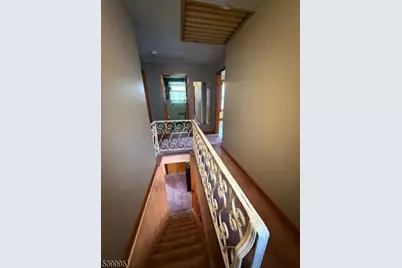 267 Park Ave, Nutley, NJ 07110 - Photo 18