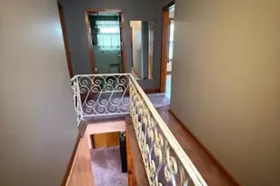 267 Park Ave, Nutley, NJ 07110 - Photo 18