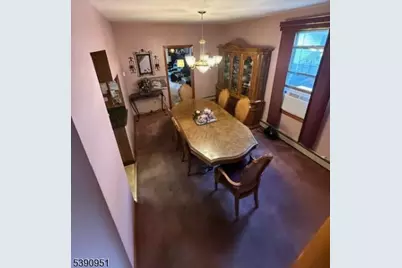 267 Park Ave, Nutley, NJ 07110 - Photo 10