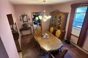267 Park Ave, Nutley, NJ 07110 - Photo 10