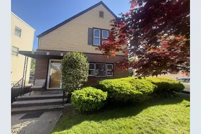 267 Park Ave, Nutley, NJ 07110 - Photo 1