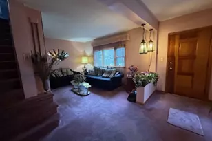 267 Park Ave, Nutley, NJ 07110 - Photo 6