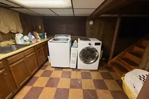 267 Park Ave, Nutley, NJ 07110 - Photo 20