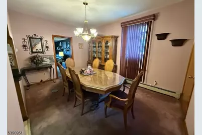 267 Park Ave, Nutley, NJ 07110 - Photo 22