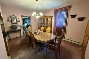 267 Park Ave, Nutley, NJ 07110 - Photo 22