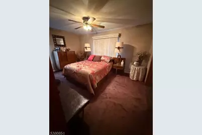 267 Park Ave, Nutley, NJ 07110 - Photo 16