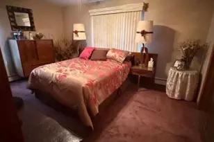 267 Park Ave, Nutley, NJ 07110 - Photo 16
