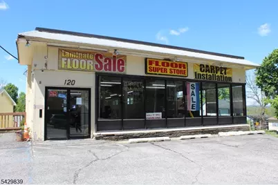 120 Rt23, Hamburg, NJ 07419 - Photo 2