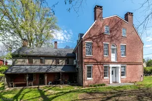 157 Route519, Pohatcong Township, NJ 08865 - Photo 1