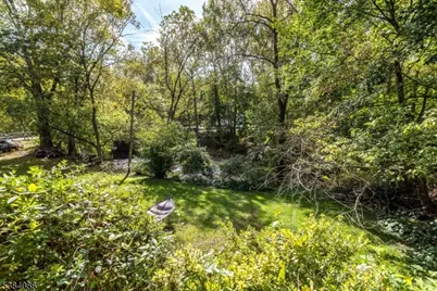 157 Route519, Pohatcong Township, NJ 08865 - Photo 28