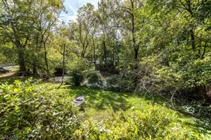 157 Route519, Pohatcong Township, NJ 08865 - Photo 28