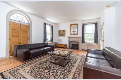 157 Route519, Pohatcong Township, NJ 08865 - Photo 6