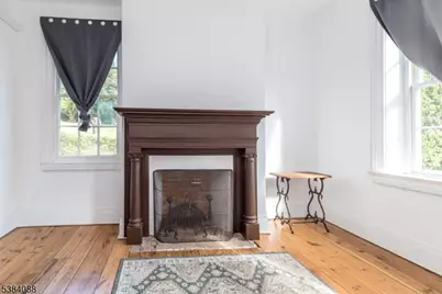 157 Route519, Pohatcong Township, NJ 08865 - Photo 18