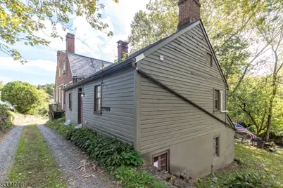 157 Route519, Pohatcong Township, NJ 08865 - Photo 26