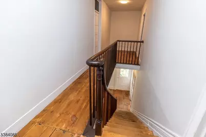 157 Route519, Pohatcong Township, NJ 08865 - Photo 20