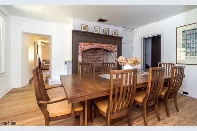 157 Route519, Pohatcong Township, NJ 08865 - Photo 10