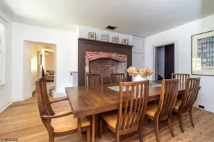 157 Route519, Pohatcong Township, NJ 08865 - Photo 10