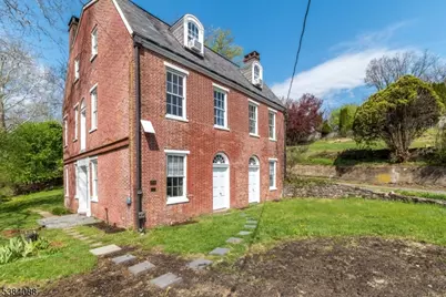 157 Route519, Pohatcong Township, NJ 08865 - Photo 2