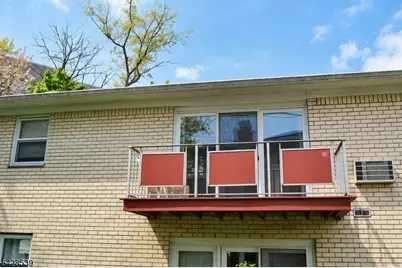 380 Hoover Ave #156, Bloomfield, NJ 07003 - Photo 4