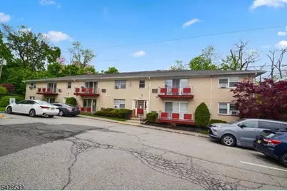 380 Hoover Ave #156, Bloomfield, NJ 07003 - Photo 2