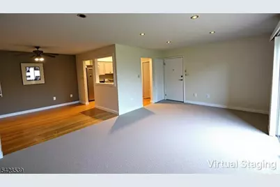 380 Hoover Ave #156, Bloomfield, NJ 07003 - Photo 6