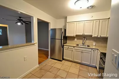 380 Hoover Ave #156, Bloomfield, NJ 07003 - Photo 8