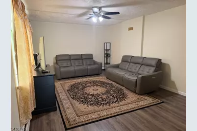 775 Tabor Rd, Parsippany, NJ 07950 - Photo 16