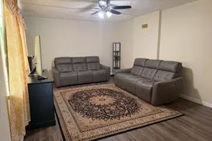 775 Tabor Rd, Parsippany, NJ 07950 - Photo 16
