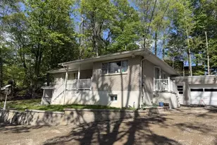 775 Tabor Rd, Parsippany, NJ 07950 - Photo 1