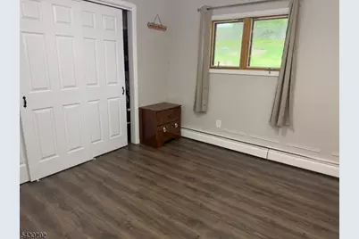 775 Tabor Rd, Parsippany, NJ 07950 - Photo 12