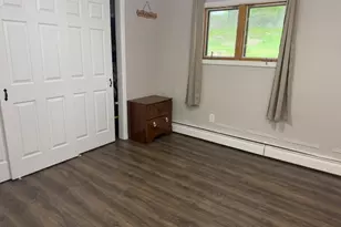 775 Tabor Rd, Parsippany, NJ 07950 - Photo 12