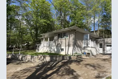 775 Tabor Rd, Parsippany, NJ 07950 - Photo 2