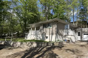 775 Tabor Rd, Parsippany, NJ 07950 - Photo 2