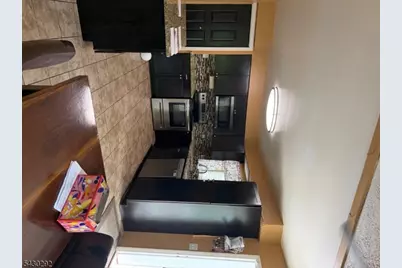 775 Tabor Rd, Parsippany, NJ 07950 - Photo 18