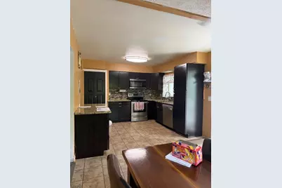 775 Tabor Rd, Parsippany, NJ 07950 - Photo 20
