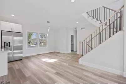 175 Brennan Concourse, Berkeley Township, NJ 08721 - Photo 4