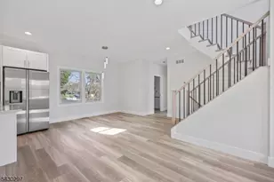 175 Brennan Concourse, Berkeley Township, NJ 08721 - Photo 4