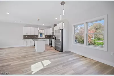 175 Brennan Concourse, Berkeley Township, NJ 08721 - Photo 6