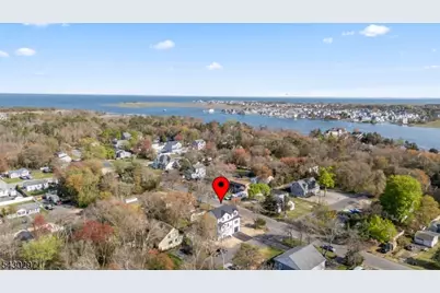 175 Brennan Concourse, Berkeley Township, NJ 08721 - Photo 42