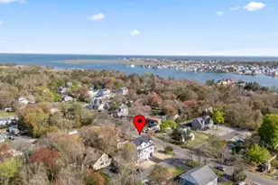 175 Brennan Concourse, Berkeley Township, NJ 08721 - Photo 42