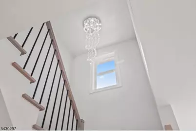 175 Brennan Concourse, Berkeley Township, NJ 08721 - Photo 26