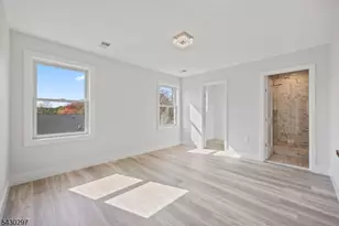 175 Brennan Concourse, Berkeley Township, NJ 08721 - Photo 20