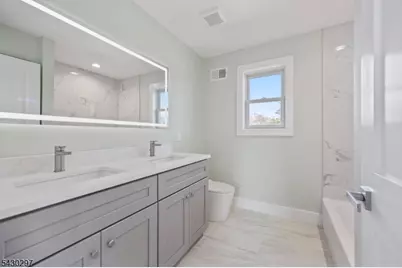 175 Brennan Concourse, Berkeley Township, NJ 08721 - Photo 18