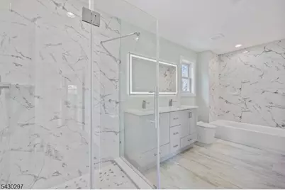 175 Brennan Concourse, Berkeley Township, NJ 08721 - Photo 22